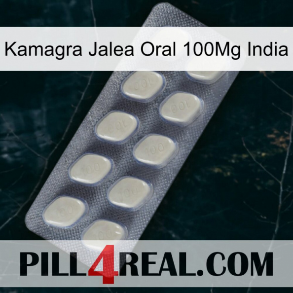 Kamagra Oral Jelly 100Mg India 08.jpg